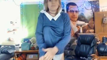 Katiecutie_5  21-03-2021